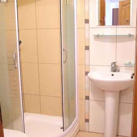 Apartments Kepi Gjerana Ulcinj Room photo