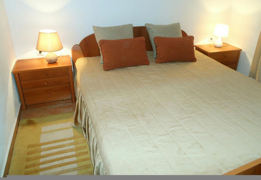 Kepi Gjerana Apartment *