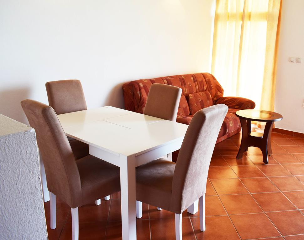 Apartment Kepi Gjerana *