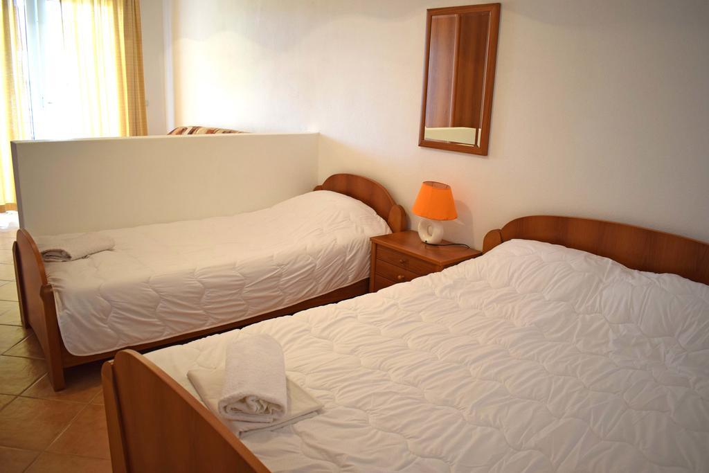 Kepi Gjerana Apartment *